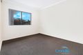 Property photo of 6/19 Croydon Street Cronulla NSW 2230