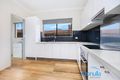 Property photo of 6/19 Croydon Street Cronulla NSW 2230
