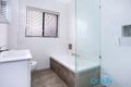Property photo of 6/19 Croydon Street Cronulla NSW 2230