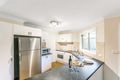 Property photo of 30/12-14 Barker Street St Marys NSW 2760