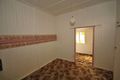 Property photo of 54 McLeod Street Condong NSW 2484