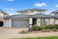 Property photo of 32 Waterside Circuit Sandhurst VIC 3977