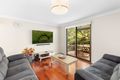 Property photo of 9 Palmgrove Place North Avoca NSW 2260