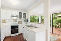 Property photo of 9 Palmgrove Place North Avoca NSW 2260