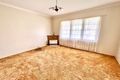 Property photo of 129 Thompson Street Cootamundra NSW 2590