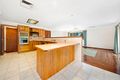 Property photo of 18 Kelsall Place Barden Ridge NSW 2234