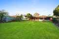 Property photo of 48 Robinson Street Riverstone NSW 2765
