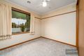 Property photo of 23 Cribbes Road Wangaratta VIC 3677