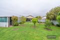 Property photo of 23 Cribbes Road Wangaratta VIC 3677