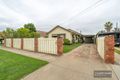 Property photo of 23 Cribbes Road Wangaratta VIC 3677