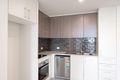 Property photo of 106/2 Hinder Street Gungahlin ACT 2912