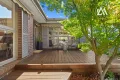Property photo of 59 Hillcrest Road Frankston VIC 3199