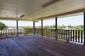 Property photo of 5 Dale Drive Tiaro QLD 4650