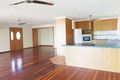 Property photo of 5 Dale Drive Tiaro QLD 4650