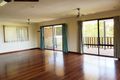 Property photo of 5 Dale Drive Tiaro QLD 4650