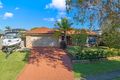 Property photo of 29 Baythorn Drive Thornlands QLD 4164