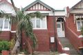 Property photo of 32 Miller Street West Melbourne VIC 3003