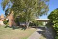 Property photo of 39 Edmondson Street Lalor VIC 3075