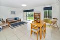 Property photo of 2 Hogan Street Gowrie Junction QLD 4352