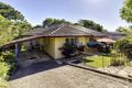 Property photo of 4 Fairseat Street Bardon QLD 4065