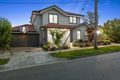 Property photo of 1 Hobson Street Greensborough VIC 3088