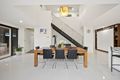 Property photo of 1 Hobson Street Greensborough VIC 3088