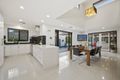 Property photo of 1 Hobson Street Greensborough VIC 3088