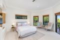 Property photo of 29-31 Wrights Place Mount Cotton QLD 4165