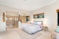 Property photo of 29-31 Wrights Place Mount Cotton QLD 4165