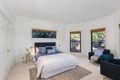 Property photo of 29-31 Wrights Place Mount Cotton QLD 4165