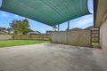 Property photo of 45 Dundee Street Bray Park QLD 4500