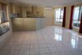 Property photo of 2/6 Luck Street Darling Heights QLD 4350