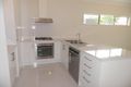 Property photo of 48A Brooker Terrace Richmond SA 5033