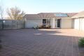 Property photo of 2/6 Luck Street Darling Heights QLD 4350