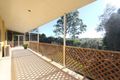 Property photo of 159 Torryburn Road Torryburn NSW 2421