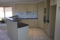 Property photo of 2/6 Luck Street Darling Heights QLD 4350