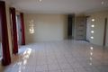 Property photo of 2/6 Luck Street Darling Heights QLD 4350