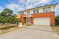Property photo of 1 Ganton Place Heatherton VIC 3202