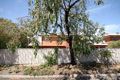 Property photo of 6/30 Fitzroy Avenue Camden Park SA 5038