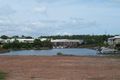 Property photo of 6 O'Ferrals Road Bayview NT 0820