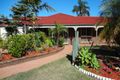 Property photo of 7 Belsham Road Kariong NSW 2250