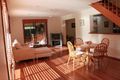 Property photo of 7 Belsham Road Kariong NSW 2250