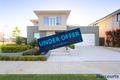 Property photo of 9 Cilantro Parkway Treeby WA 6164