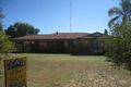 Property photo of 6 Shaw Close Withers WA 6230