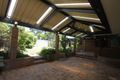Property photo of 87 Herreshoff Ramble Ocean Reef WA 6027