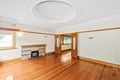 Property photo of 87 Union Street Brighton East VIC 3187