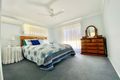 Property photo of 14/27-29 Princess Street Gatton QLD 4343