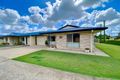 Property photo of 14/27-29 Princess Street Gatton QLD 4343