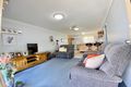 Property photo of 14/27-29 Princess Street Gatton QLD 4343