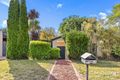 Property photo of 46 Boswell Crescent Florey ACT 2615